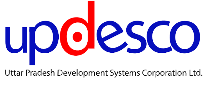 Host Partner logo