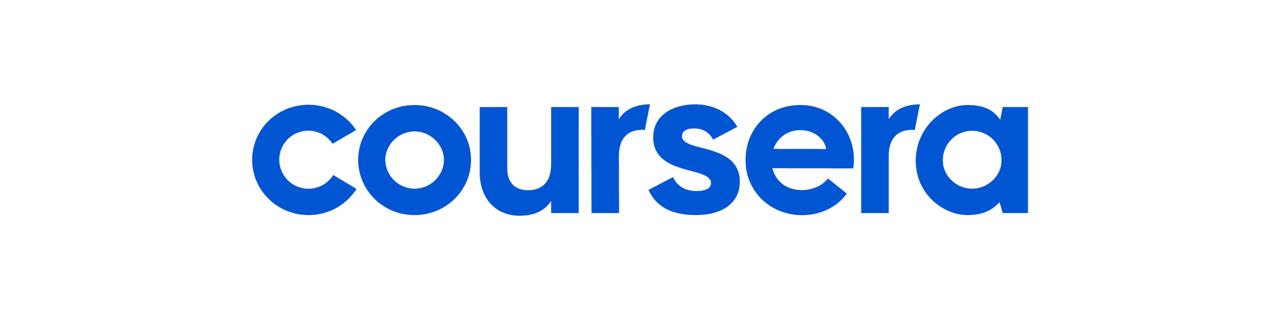 Coursera