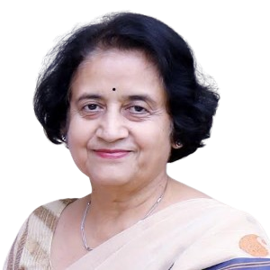 Prof. Meenu Singh