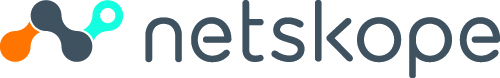 Organiser Logo