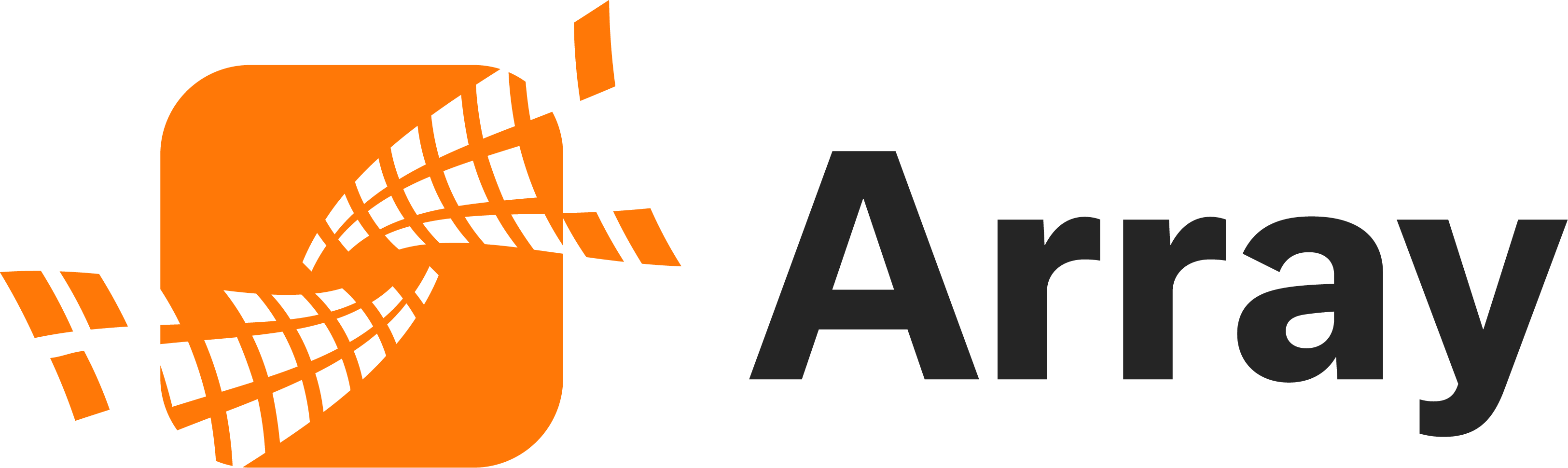 Exhibitor Logo