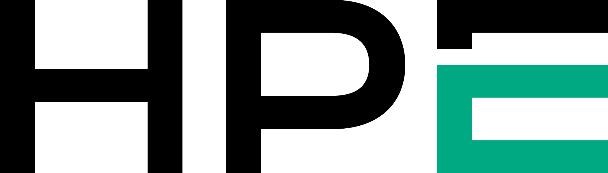 Organiser Logo