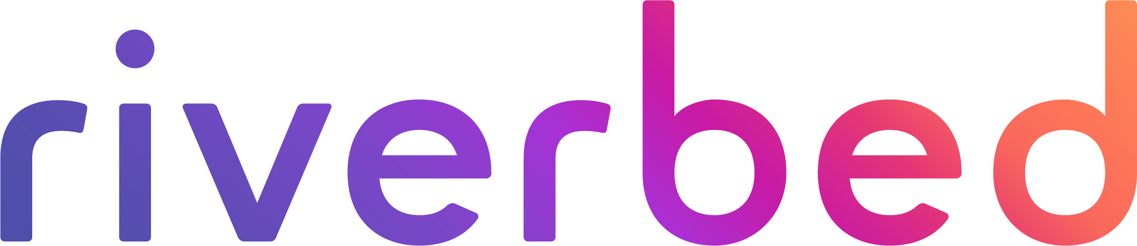 Organiser Logo