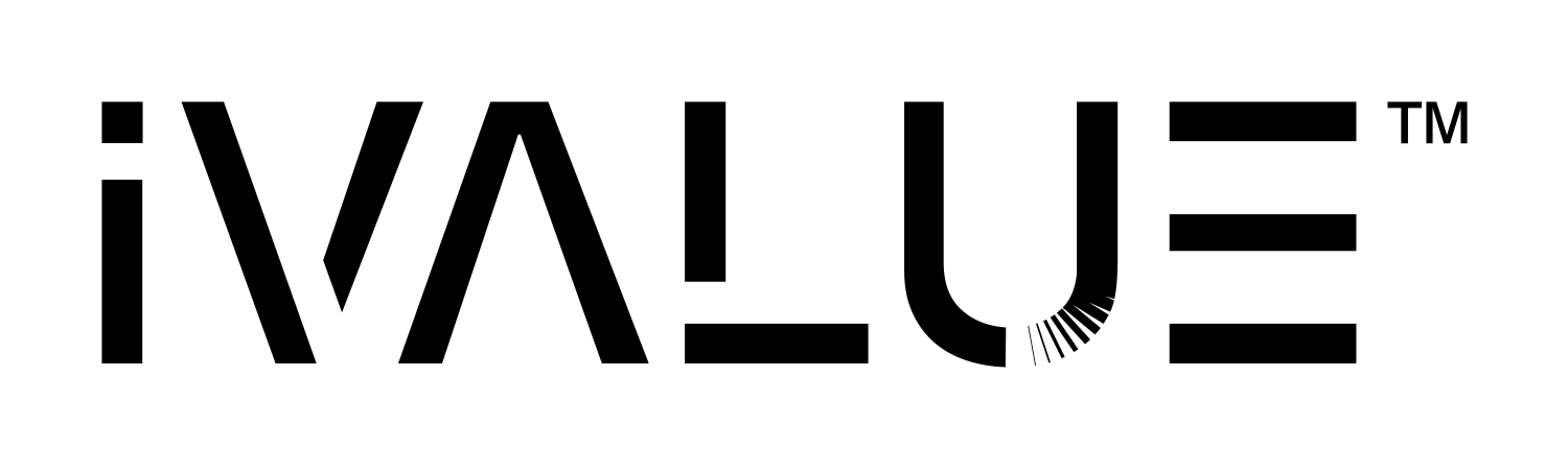 Organiser Logo