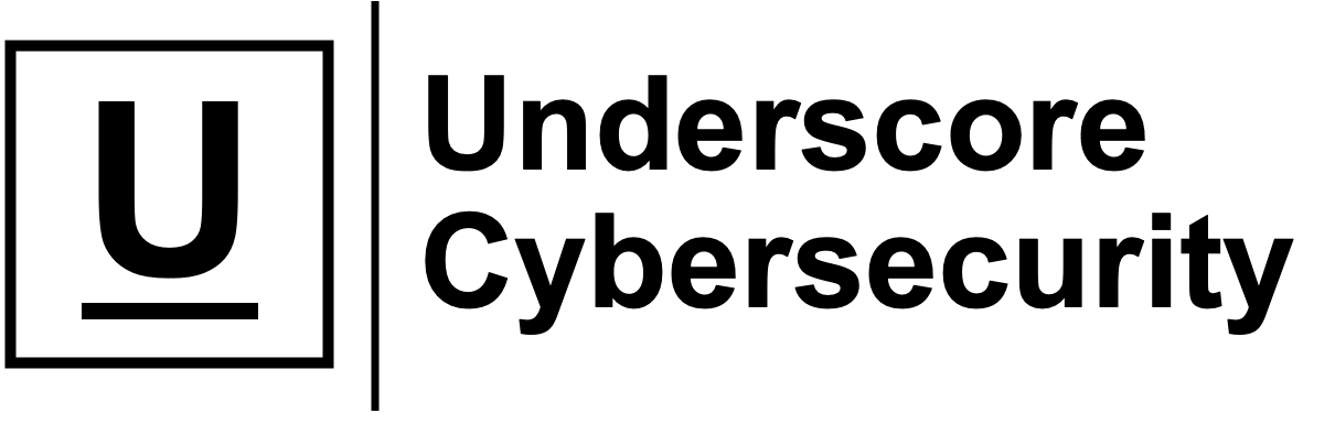 Organiser Logo