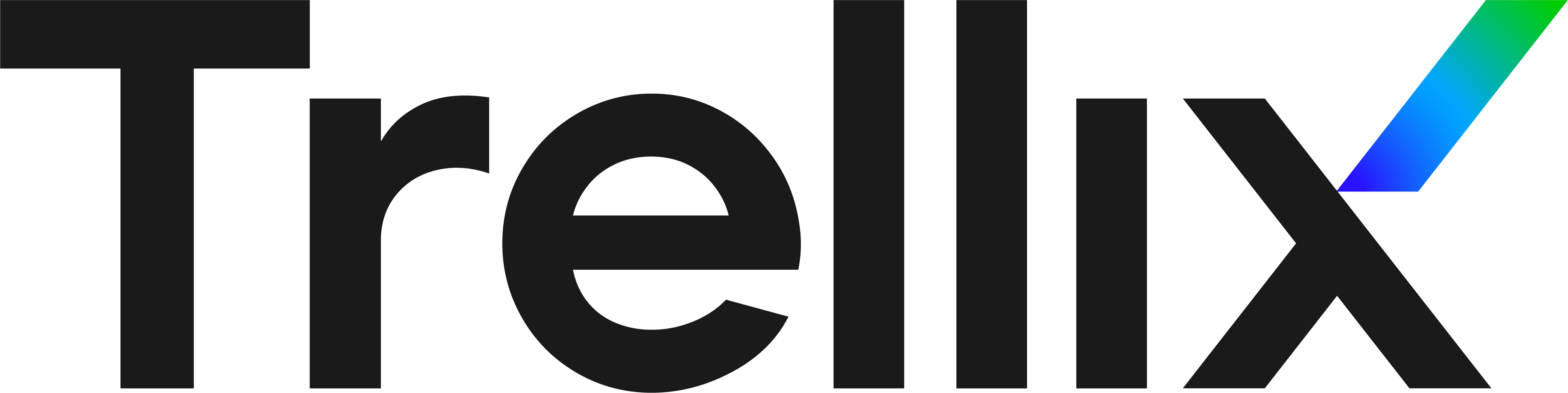 Organiser Logo