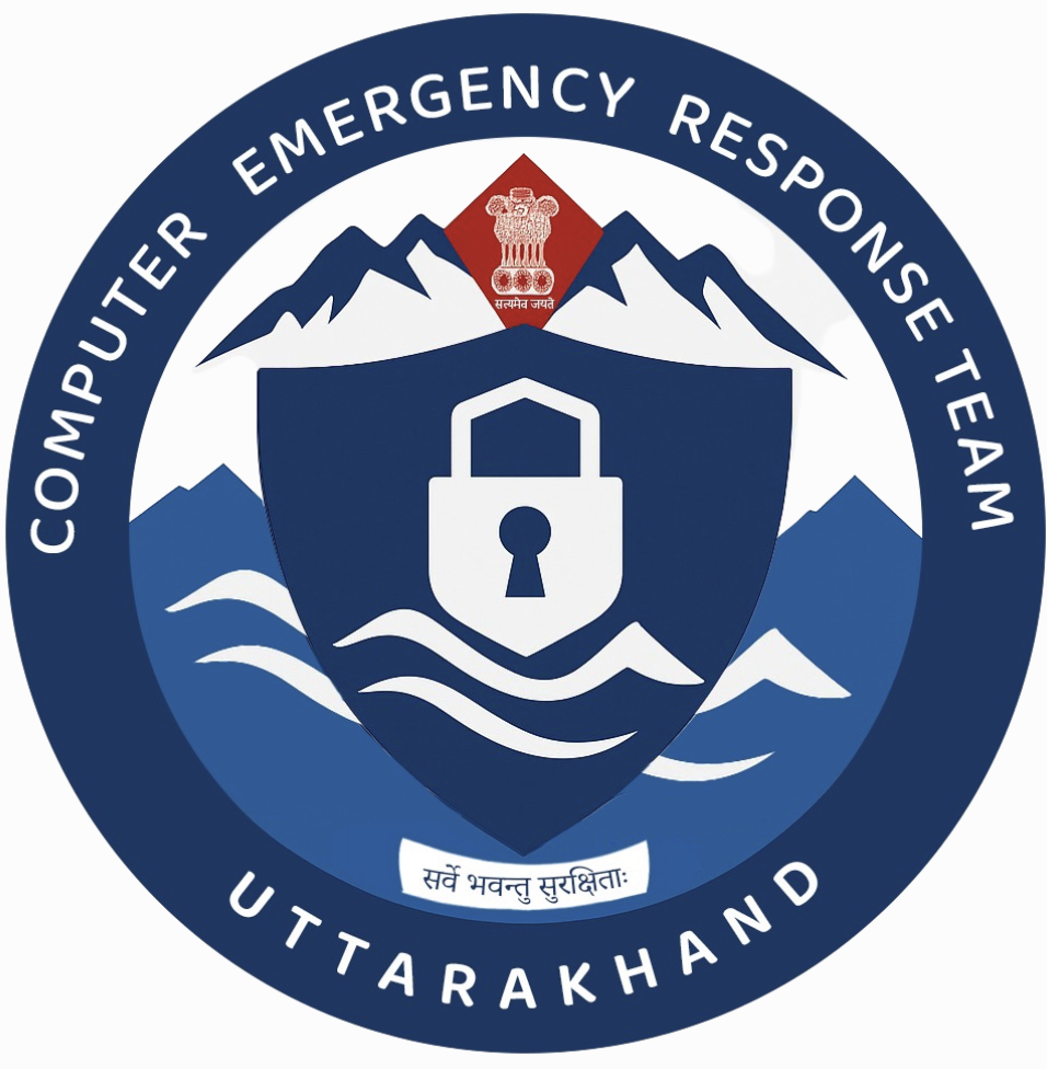 Organiser Logo