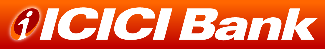 Associate Banking Partner Logo