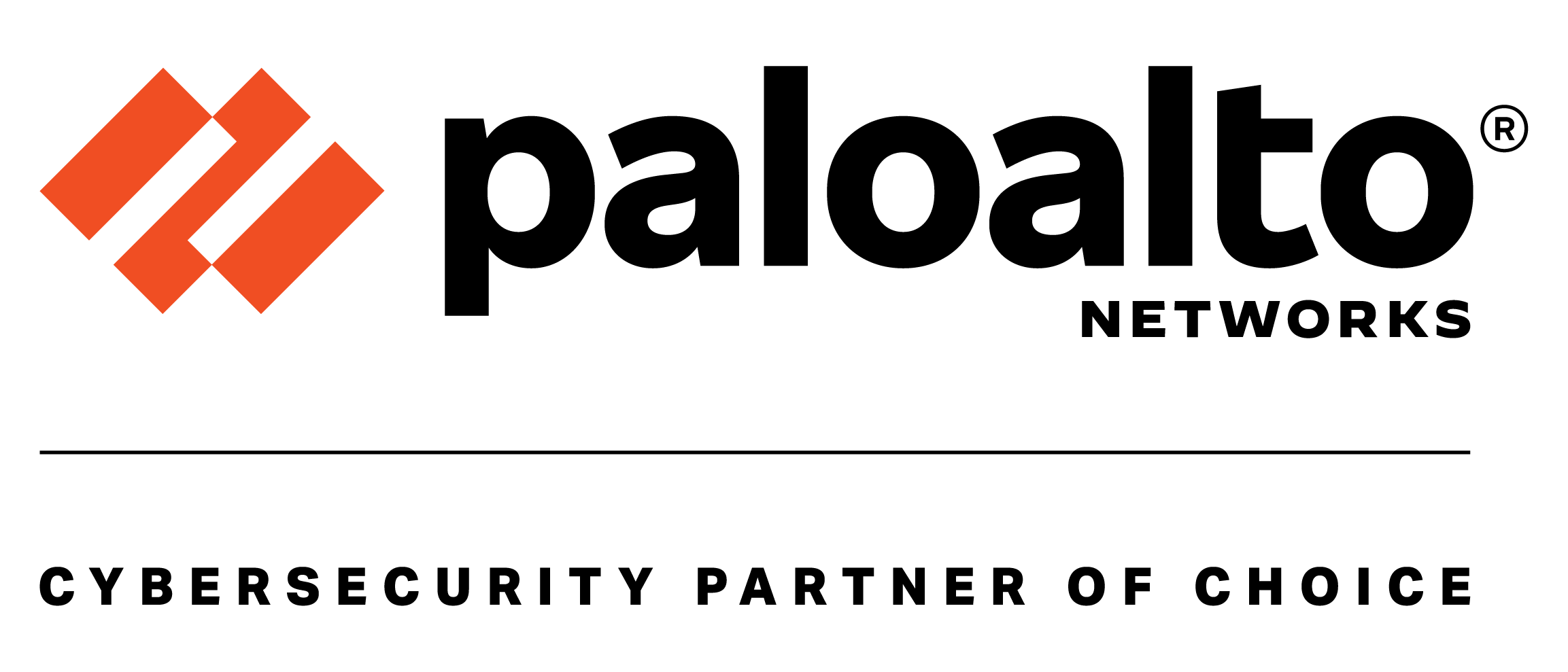 Organiser Logo