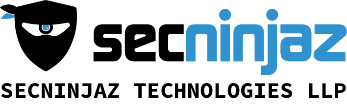 Exhibitor Logo