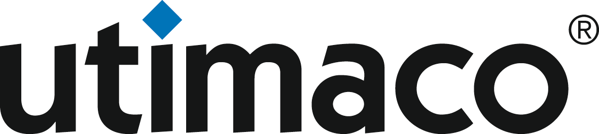 Organiser Logo