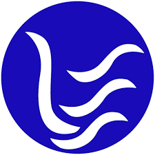 Host Partner 2