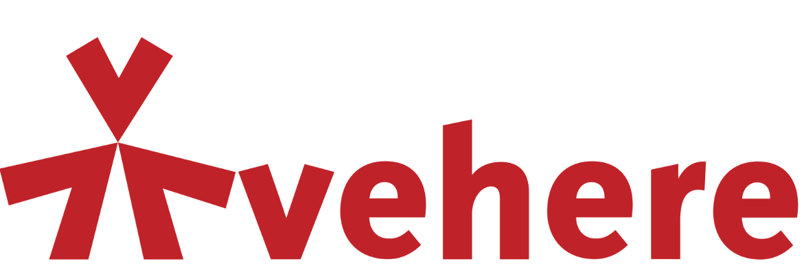 Exhibitor Logo