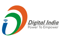 Partner 16