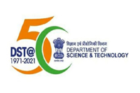 Partner 17