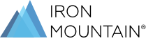 Past Partner