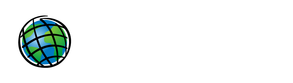 Past Partner