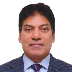 Jitendra Tyagi