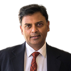 Manu Shrivastava, IAS