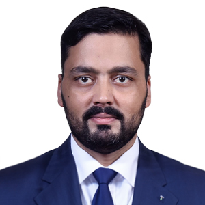 Amit Singh