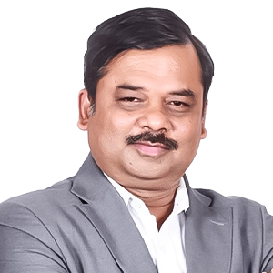 Anil Nama