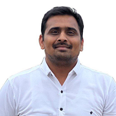 Neelesh Kumar Soni