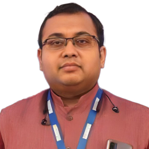 Ujjawal Porwal