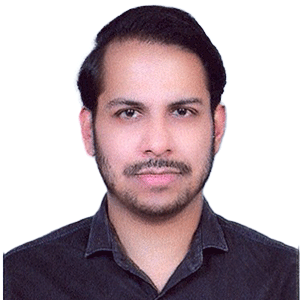 Zeeshan Khan