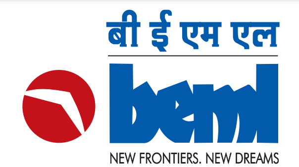 BEML