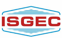 IGEC