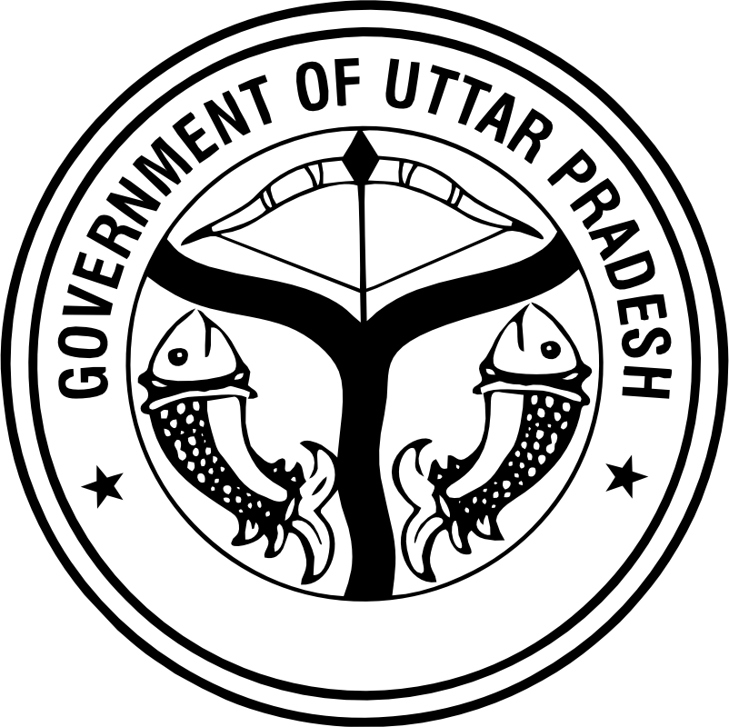 Partner 48