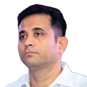 team image