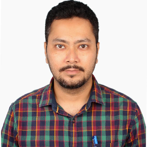team image