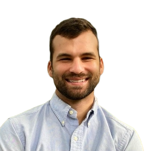 team image