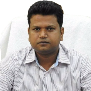 IAS-Naval-Kishore-Ram.jpeg