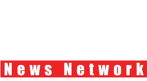 APAC News Network