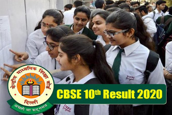 CBSE Class 10