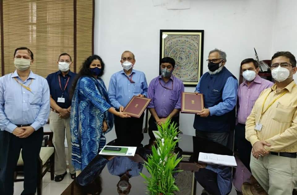 FB_IMG_1594135511230