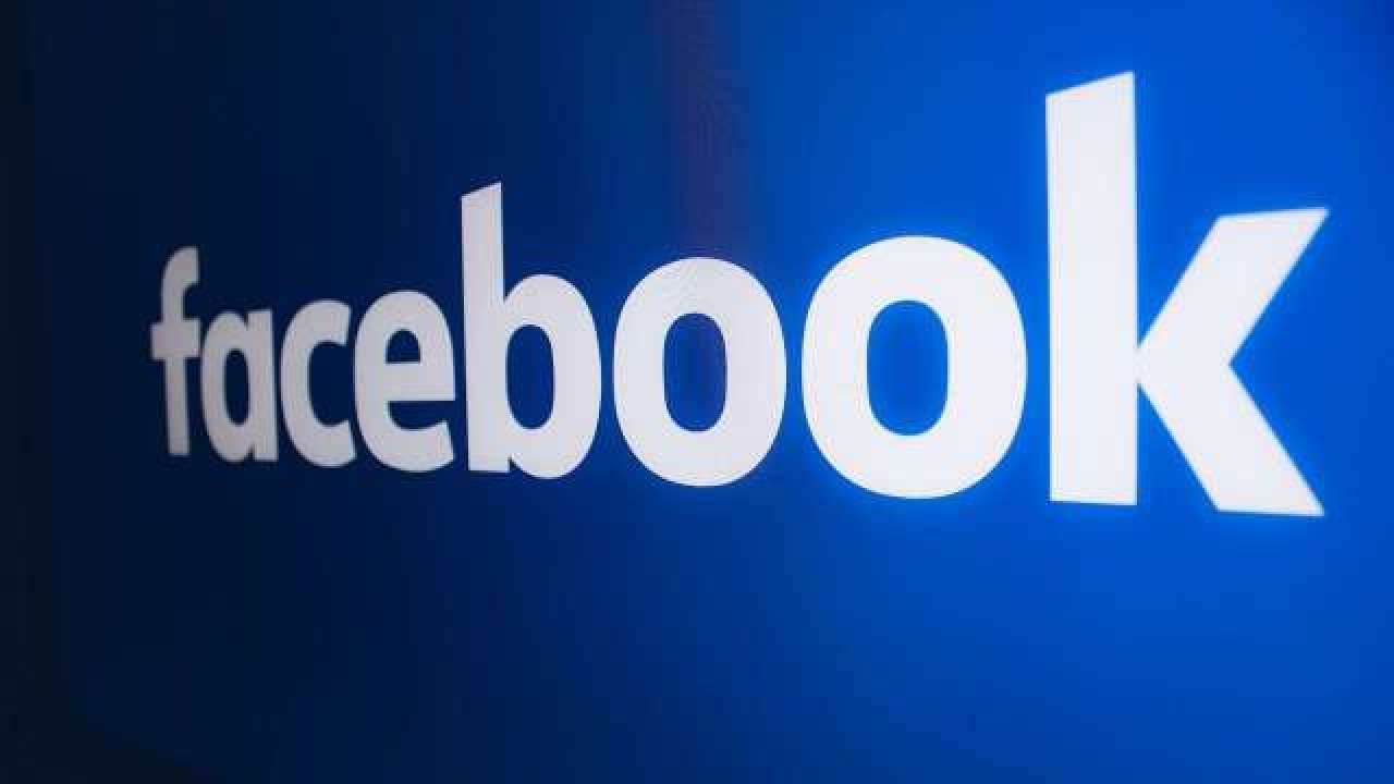 Facebook