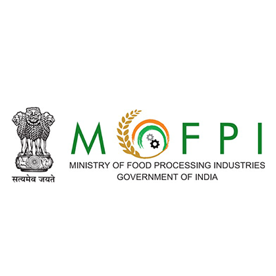 Food Processing