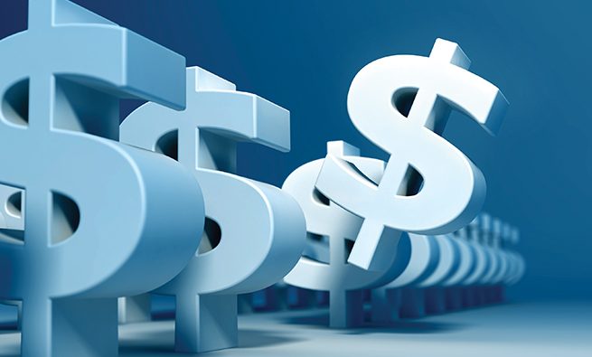 Funding