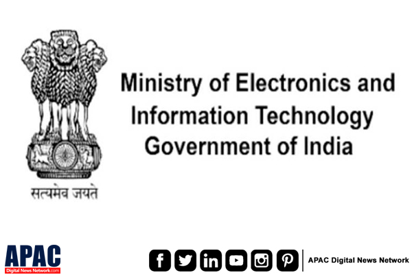 Good News for Indian App Developers, Govt Launches Digital India AatmaNirbhar Bharat App Innovation Challenge