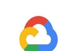 Google Cloud