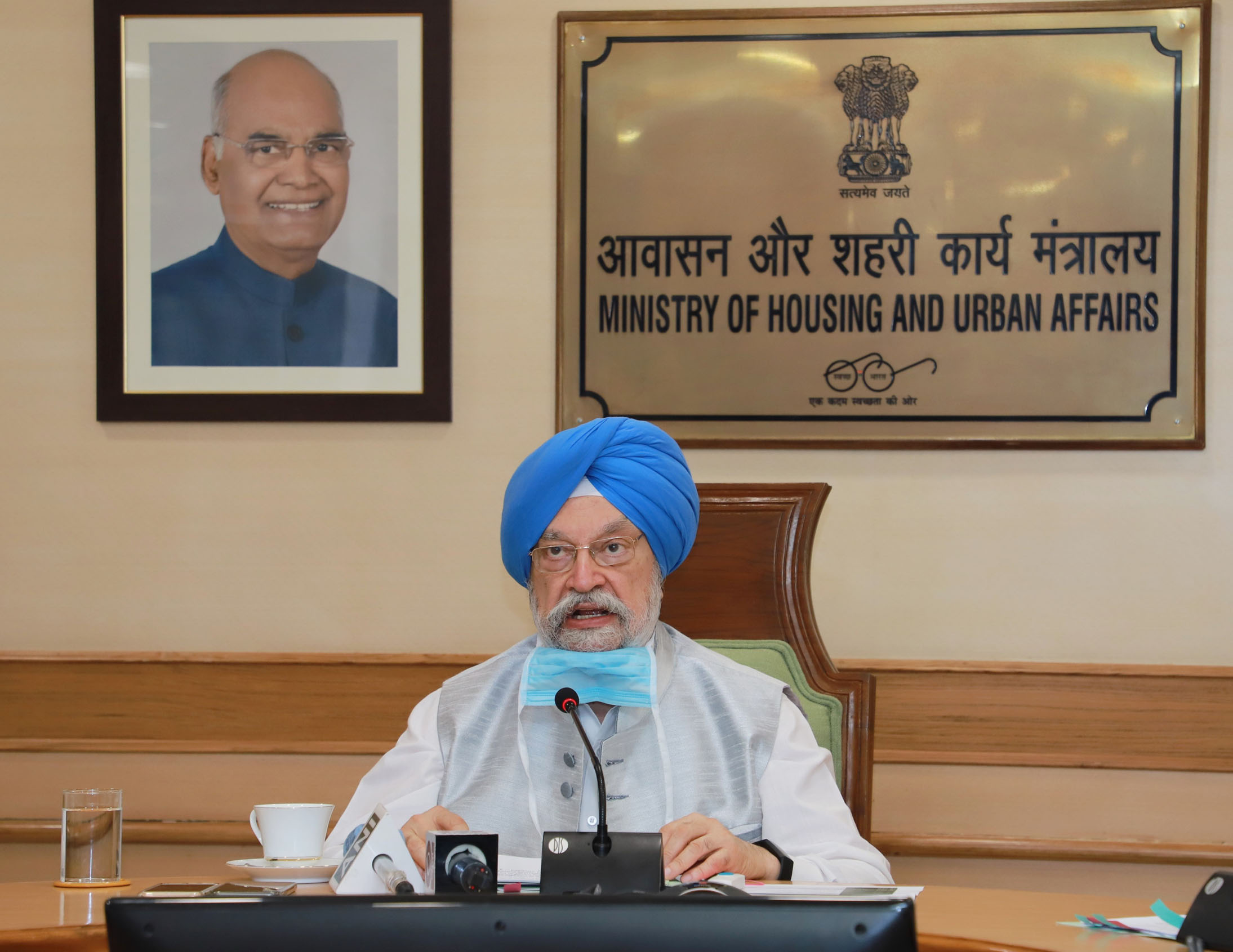 Smart Cities Mission Opens Registration for India Cycles4Change Challenge