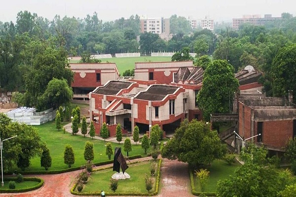 IIT Kanpur
