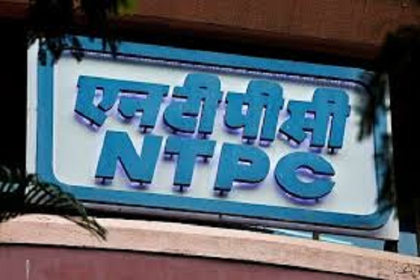 NTPC