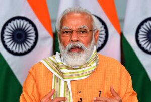PM-Modi