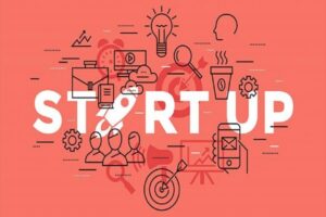 Startup