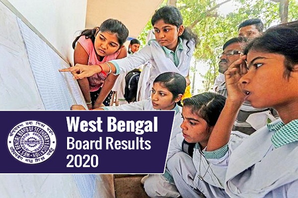 West Bengal