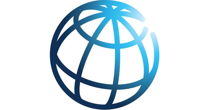 World-Bank